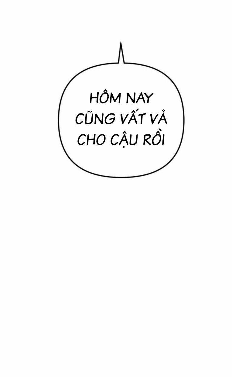 Quán Ăn Ngon Chương 15 Ảnh 78