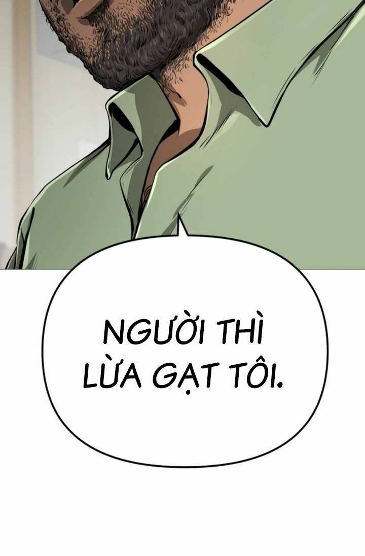 Quán Ăn Ngon Chương 6 Ảnh 30