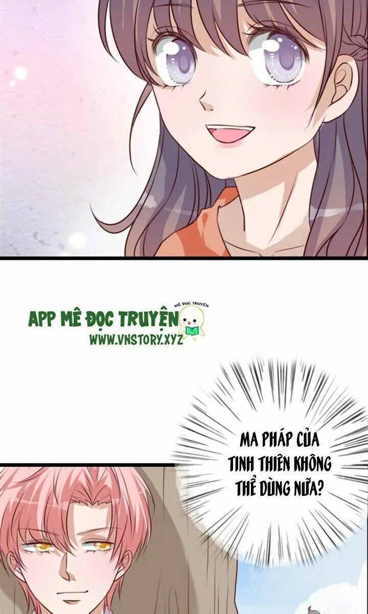 Sau Con Mưa Mùa Hạ Chương 71 Ảnh 15