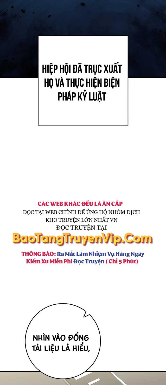 Anh Hùng Trở Lại Chương 112 Ảnh 69