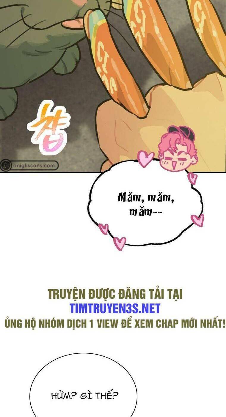 Tôi Giải Cứu Nhóm Idol Vô Danh Bằng Một Cú Chạm Chương 13 Ảnh 13