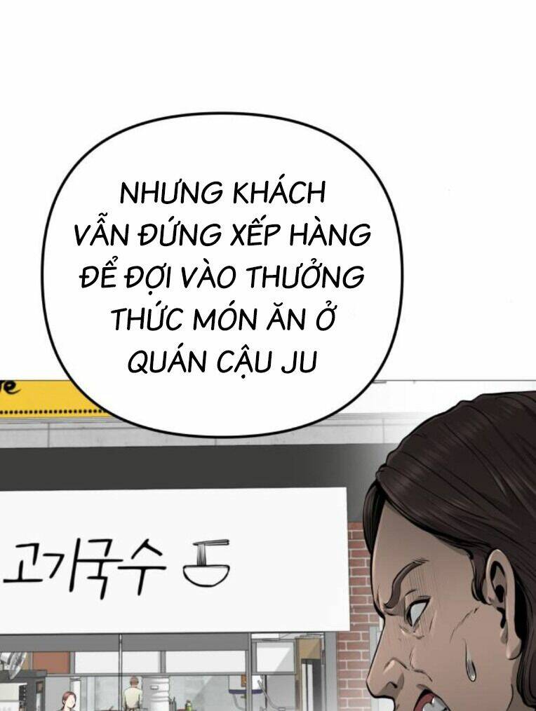 Quán Ăn Ngon Chương 15 Ảnh 61