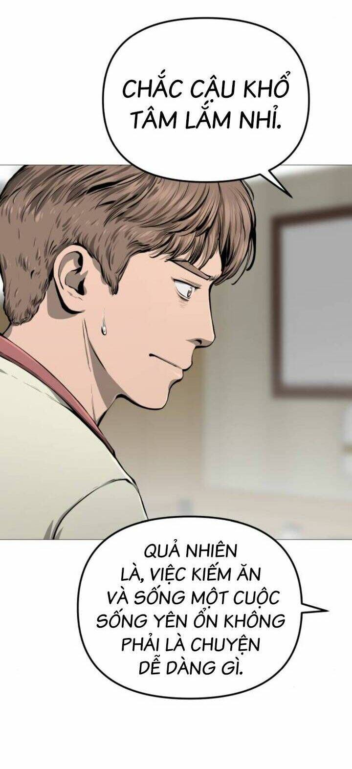 Quán Ăn Ngon Chương 6 Ảnh 27