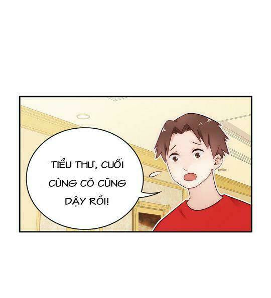 Xuyên Vào Tiểu Thuyết - Nữ Phụ Muốn Sống! Chương 8 Ảnh 49