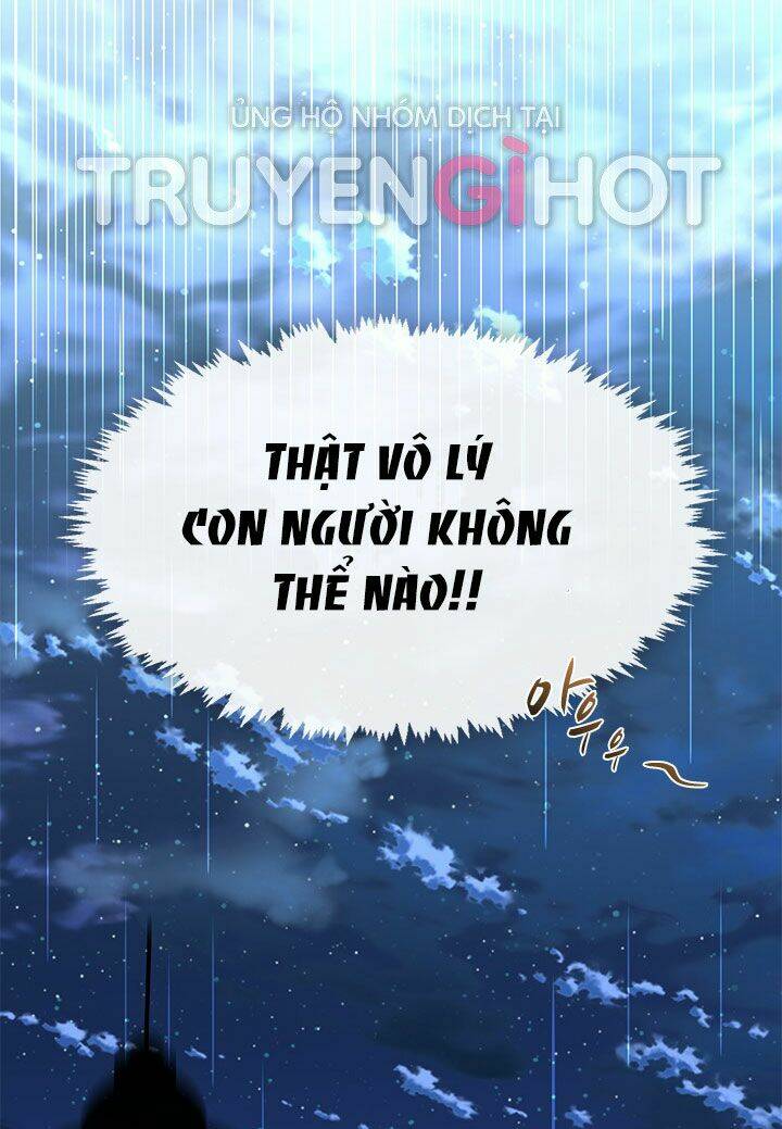 Hãy Coi Chừng Ác Nữ Chương 113 Ảnh 12