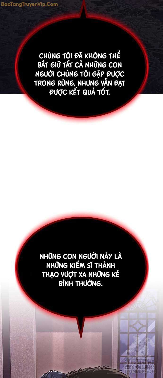 Quý Tộc Lười Biếng Trở Thành Thiên Tài Chương 134 Ảnh 71
