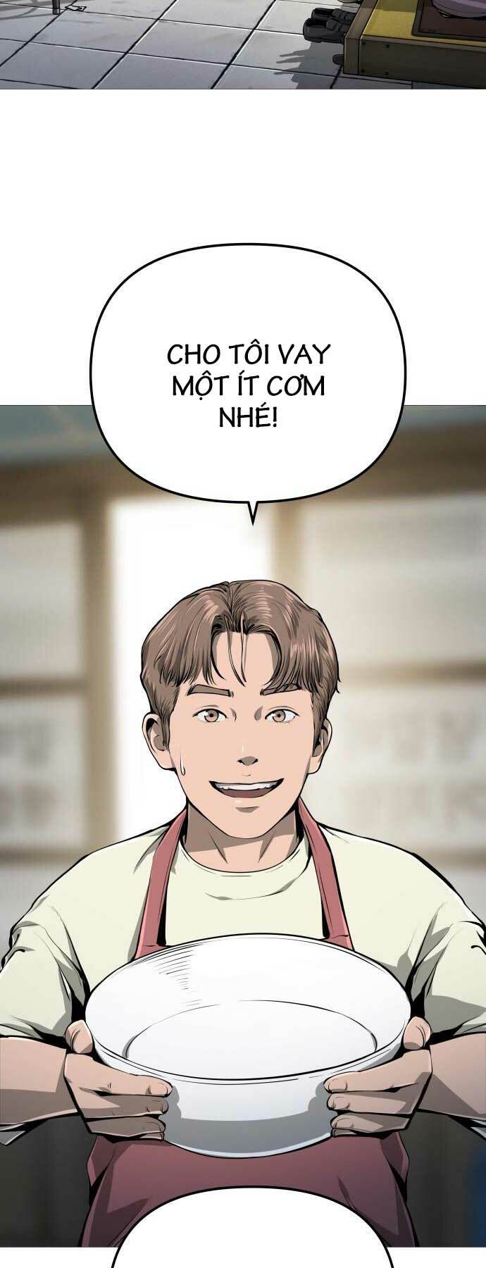Quán Ăn Ngon Chương 4 Ảnh 24