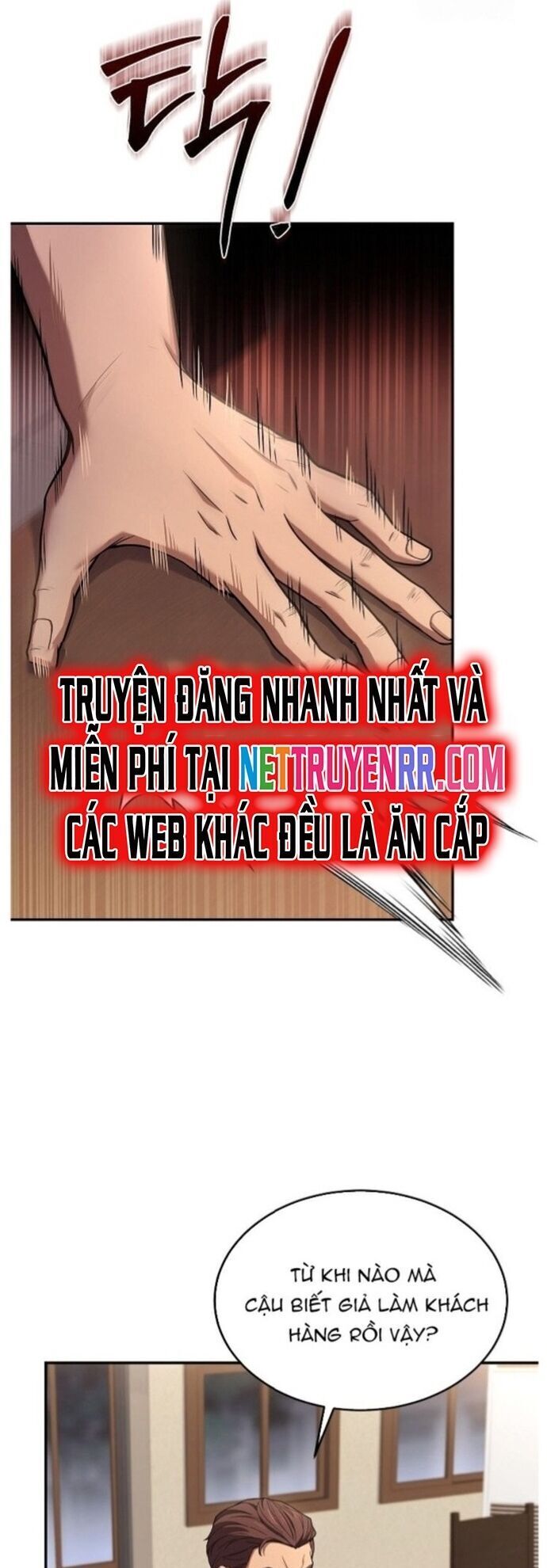 Đầu Bếp Trẻ Nhất Tới Từ Khách Sạn Hạng Ba Chương 100 Ảnh 14