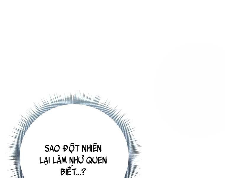 Chuyển Sinh Thành Tiêu Sư Chương 90 Ảnh 38