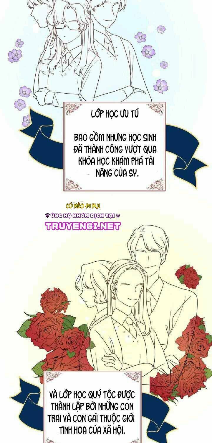 Idol Sống Trong Nhà Tôi ! Chương 10 Ảnh 5