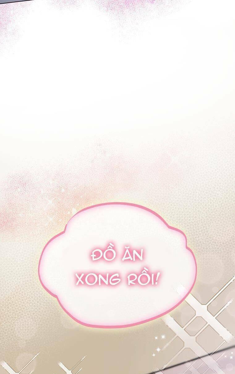 Tôi Giải Cứu Nhóm Idol Vô Danh Bằng Một Cú Chạm Chương 11 Ảnh 74