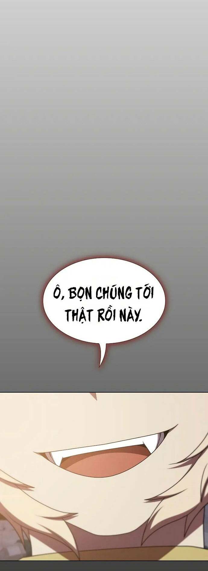 Tôi Là Người Leo Tháp Một Mình Chương 178 Ảnh 87