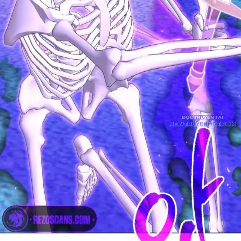 Ta Nuôi 1 Bầy Skeleton Chương 30 Ảnh 169