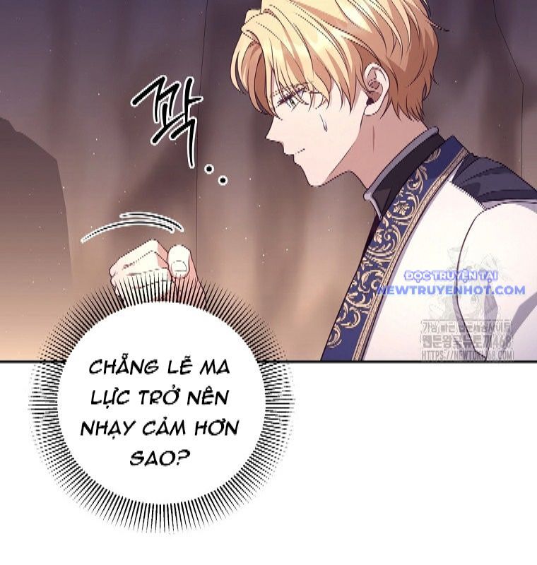 Con Trai Bá Tước Khốn Nạn Là Hoàng Đế Chương 62 Ảnh 121