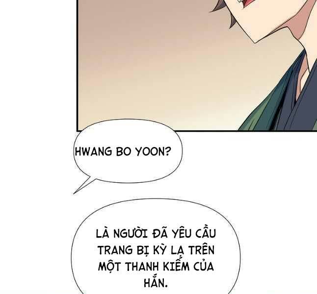 Hoành Tảo Cửu Châu Chương 66 Ảnh 22