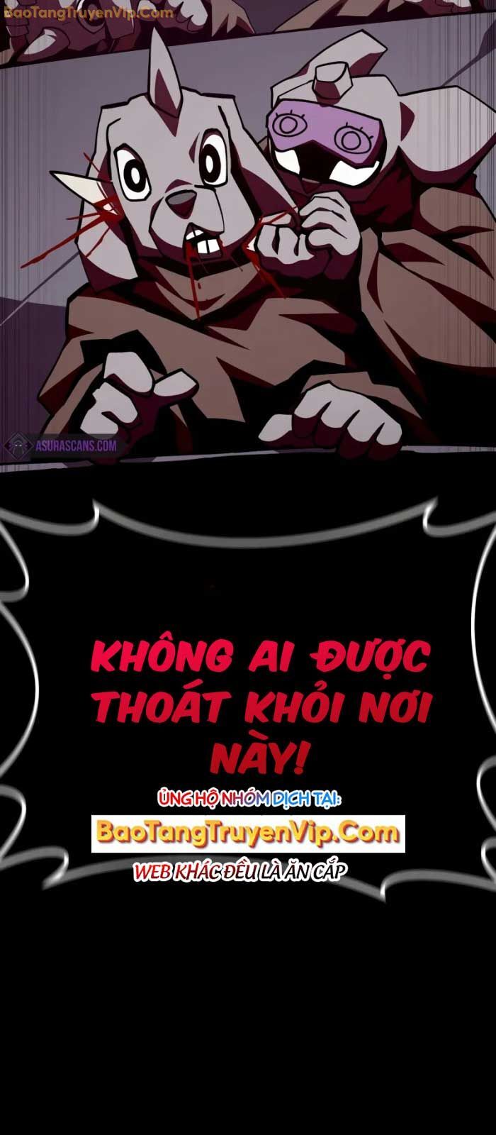 Hồi Ức Trong Ngục Tối Chương 113 Ảnh 77
