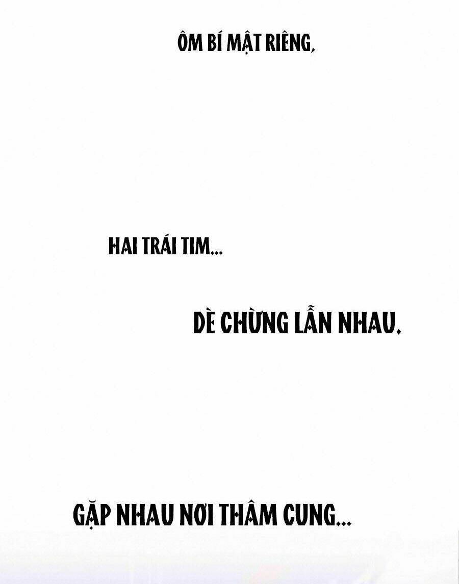 Trẫm Quyết Định Giải Tán Hậu Cung Chương 0 Ảnh 19