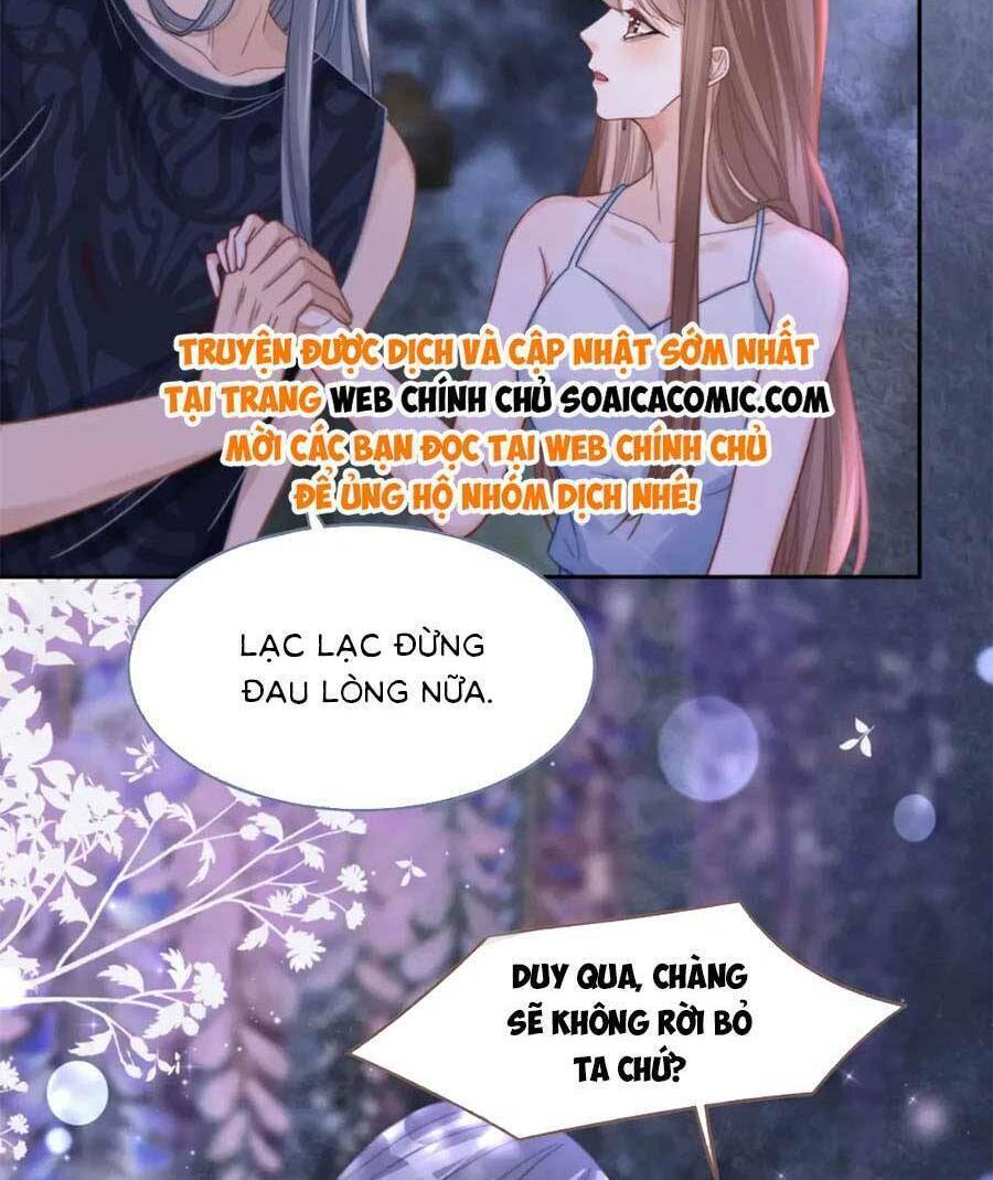 Xuyên Nhanh Nữ Phụ Bình Tĩnh Chút Chương 176 Ảnh 26