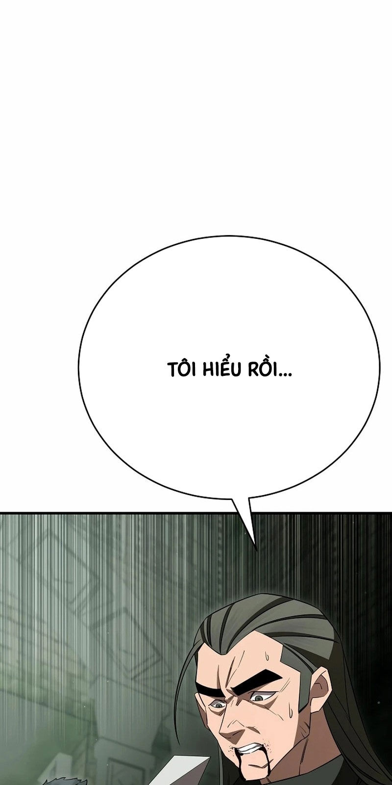 Tam Vương Truyền Nhân Chương 28 Ảnh 59