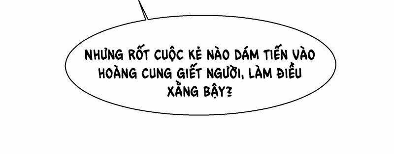 Tố Thủ Già Thiên Chương 8 Ảnh 32