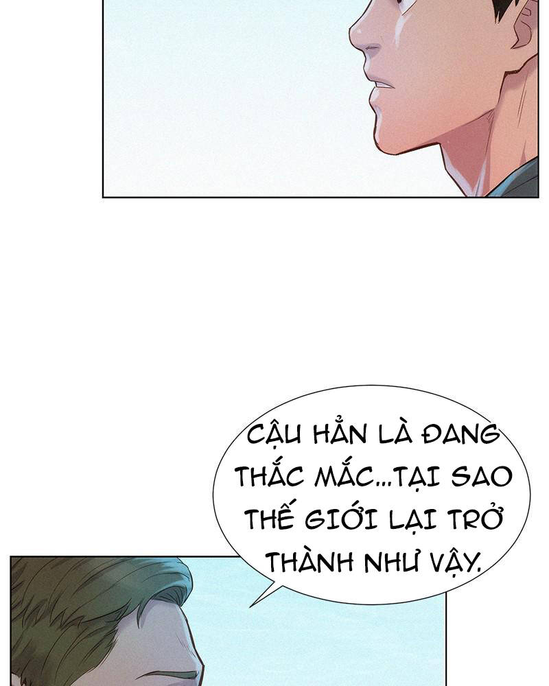 Thợ Săn 3 Cm Chương 95 Ảnh 94