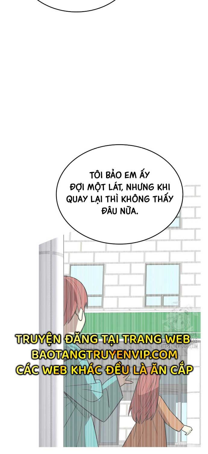 Tôi Là Lính Mới Chương 212 Ảnh 27