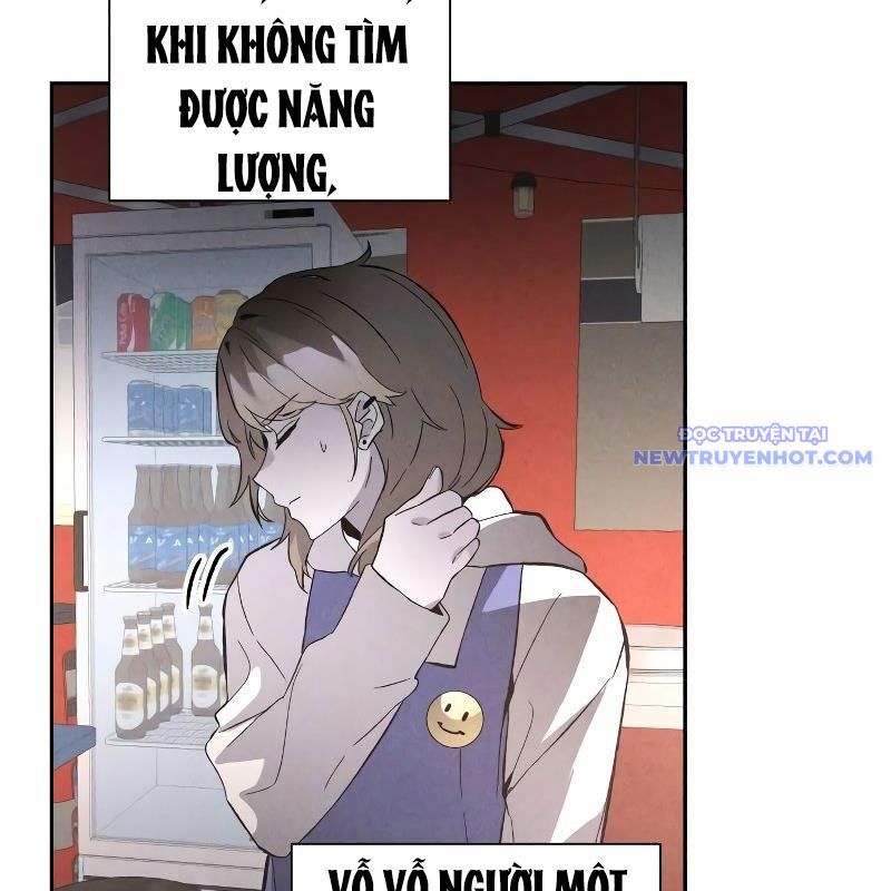 Cỗ Máy Dự Báo Sát Nhân Chương 4 Ảnh 108