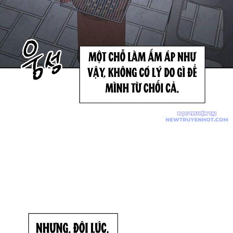 Cỗ Máy Dự Báo Sát Nhân Chương 4 Ảnh 107