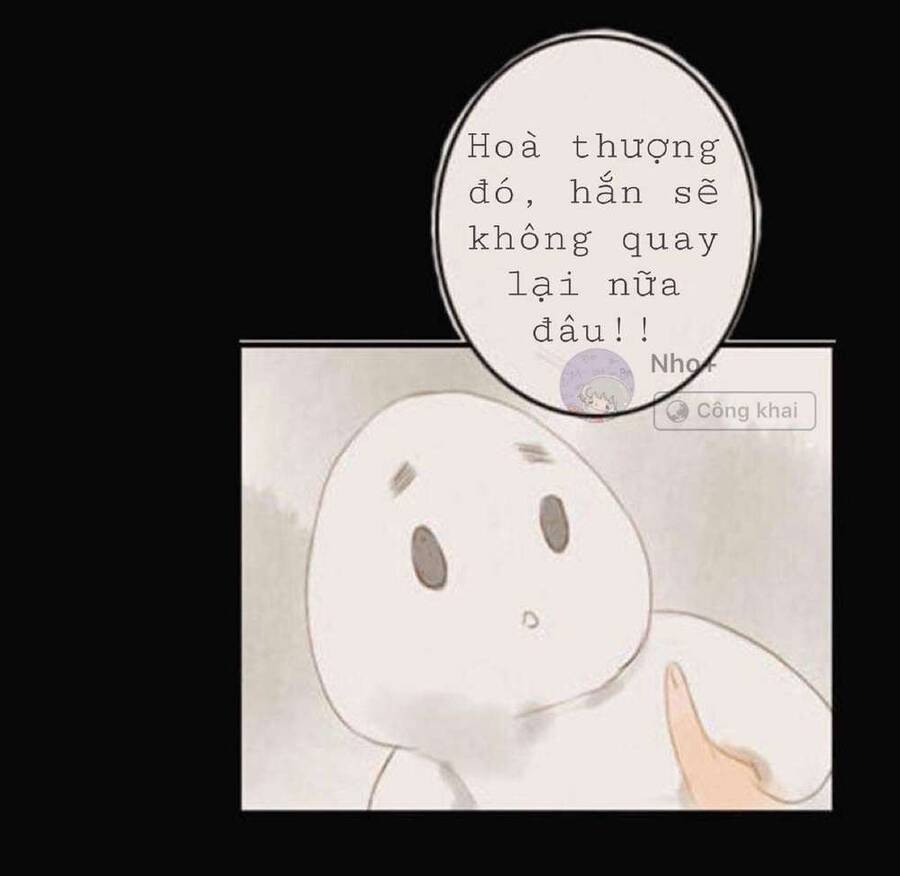 Xà Yêu Và A Bảo Chương 2 Ảnh 9