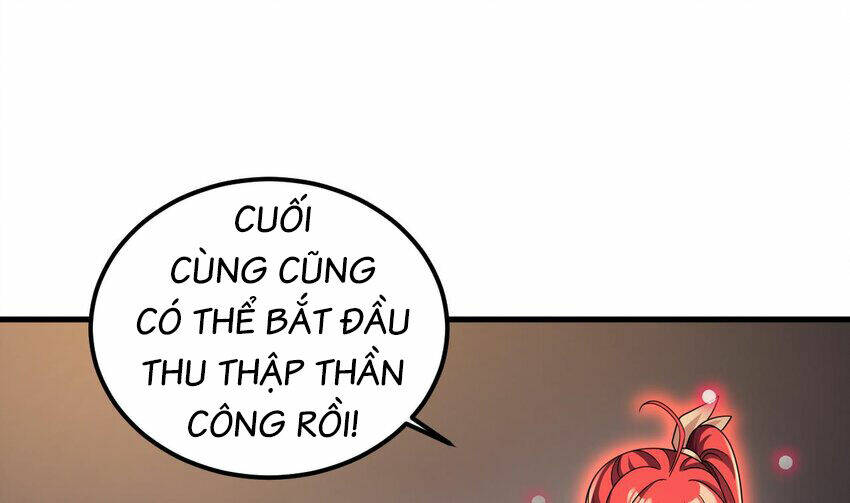 Ta Ở Dị Giới Sao Chép Tuyệt Thế Thần Công Chương 27 Ảnh 59