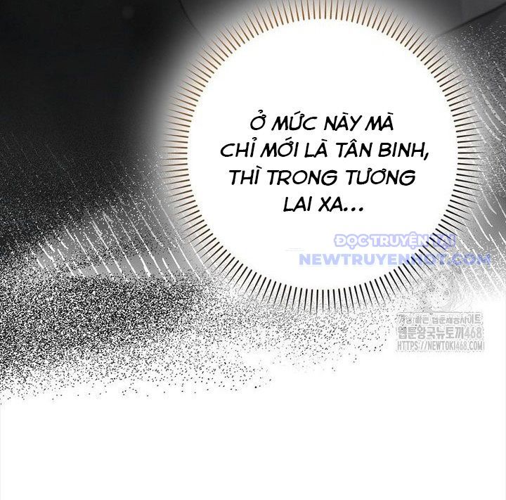Tân Binh Triệu Đô Chương 49 Ảnh 38