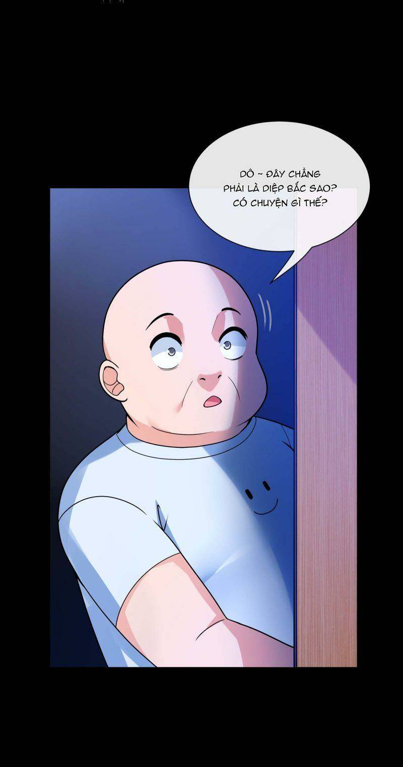 Thời Đại Thần Minh: Thế Giới Biến Thành Game Online Chương 20 Ảnh 55