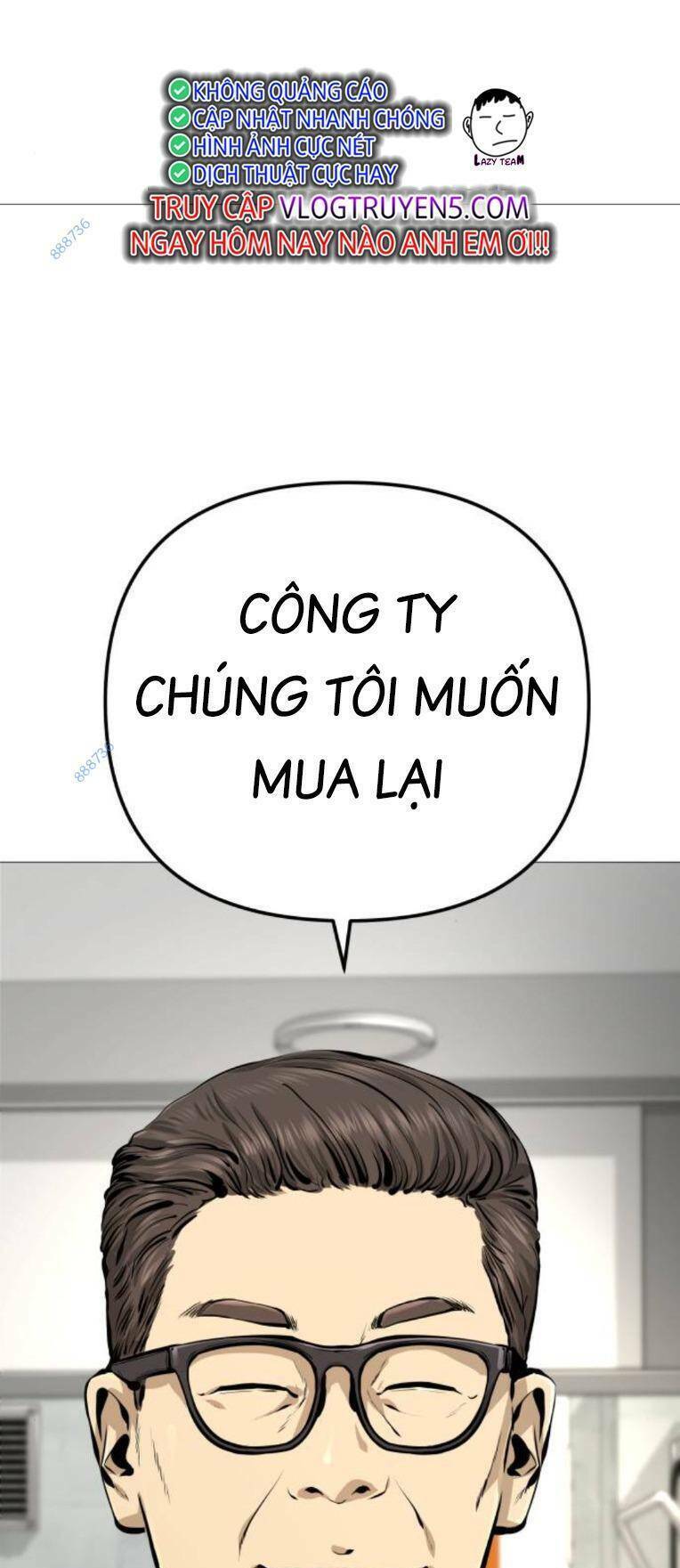 Quán Ăn Ngon Chương 18 Ảnh 5