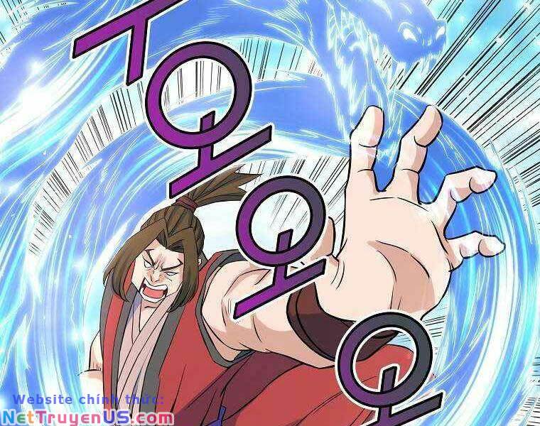 Hoành Tảo Cửu Châu Chương 69 Ảnh 112