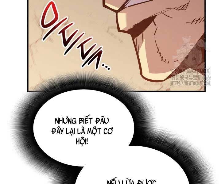 Tôi Là Lính Mới Chương 213 Ảnh 121