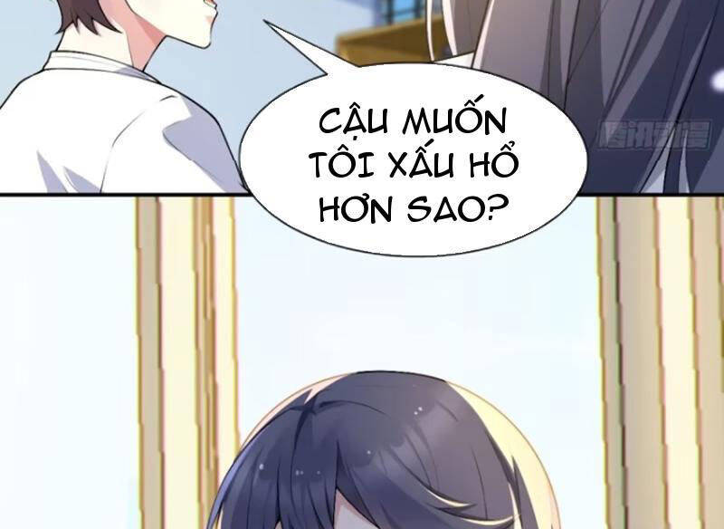 Bạn Gái Tôi Là Một Đại Tiểu Thư Xấu Xa Sao? Chương 66 Ảnh 55
