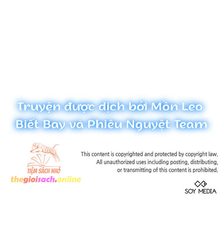 Thời Đại Của Oman Chương 46 Ảnh 55