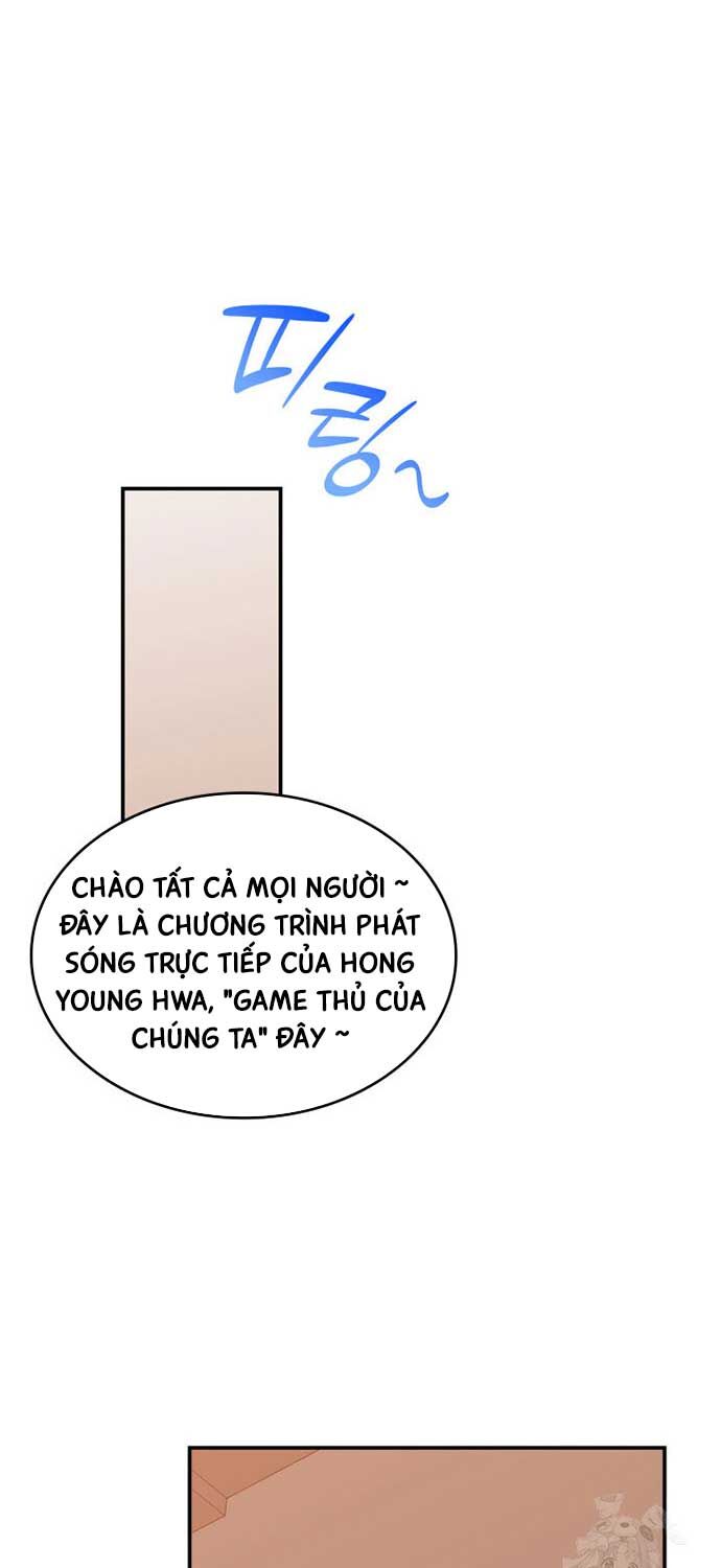 Tôi Là Lính Mới Chương 212 Ảnh 47