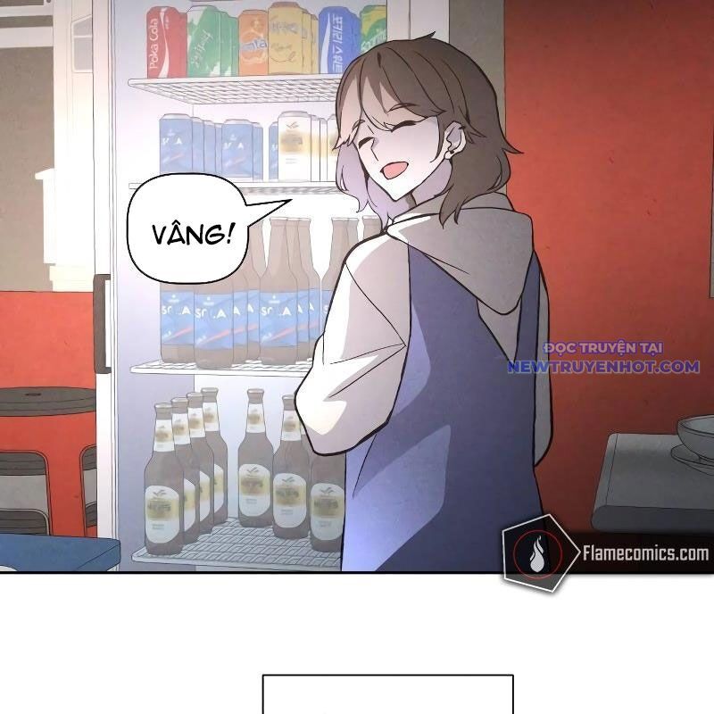 Cỗ Máy Dự Báo Sát Nhân Chương 4 Ảnh 111