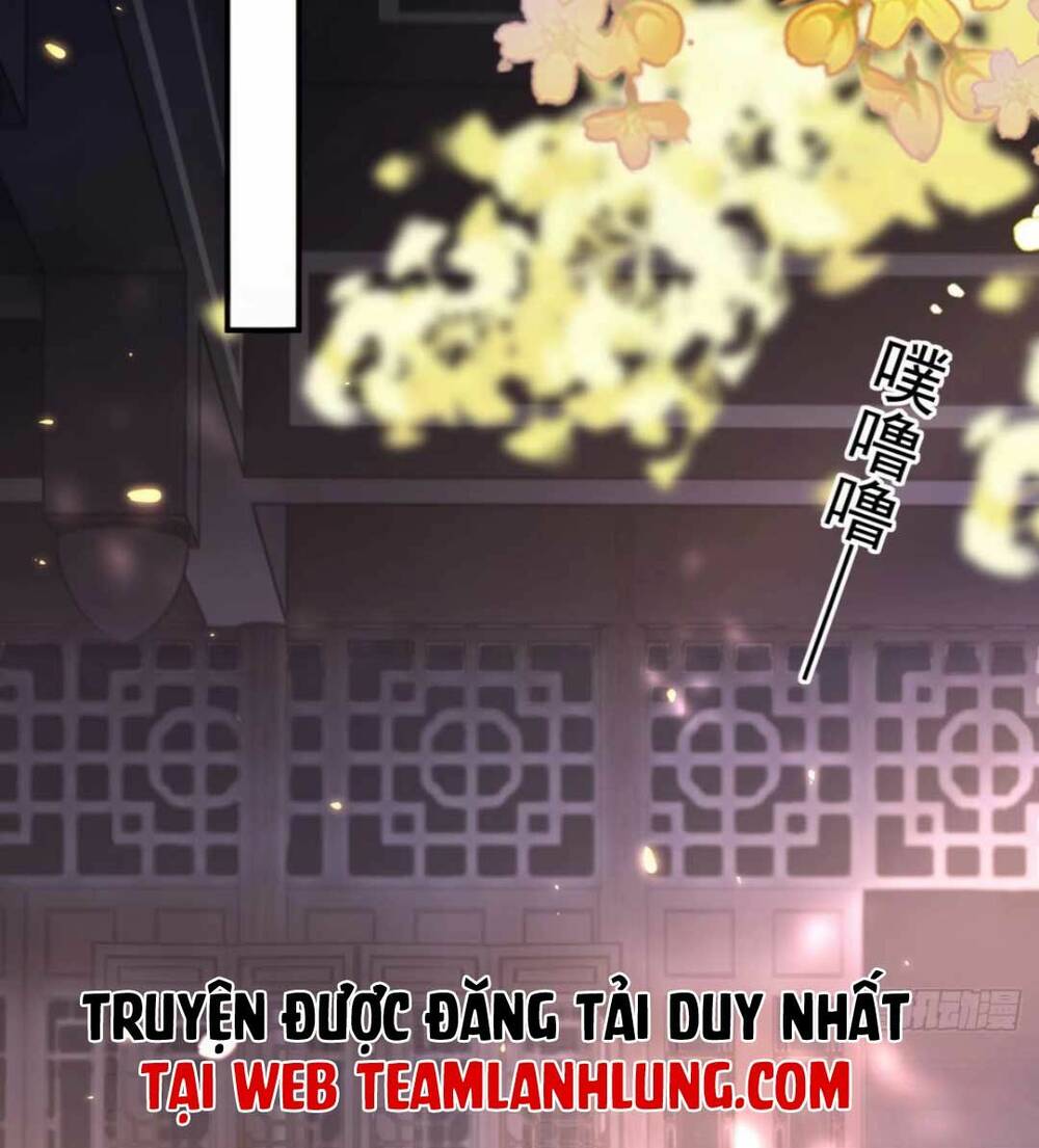 Trọng Sinh Trở Lại ! Ta Nhất Định Sẽ Bảo Vệ Nàng Chu Toàn ! Chương 10 Ảnh 56