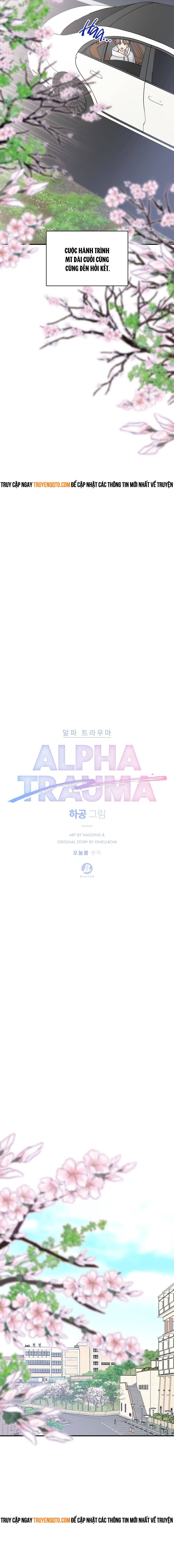 Aphla Trauma Chương 10 Ảnh 10