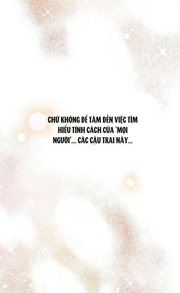 Tôi Giải Cứu Nhóm Idol Vô Danh Bằng Một Cú Chạm Chương 13 Ảnh 56