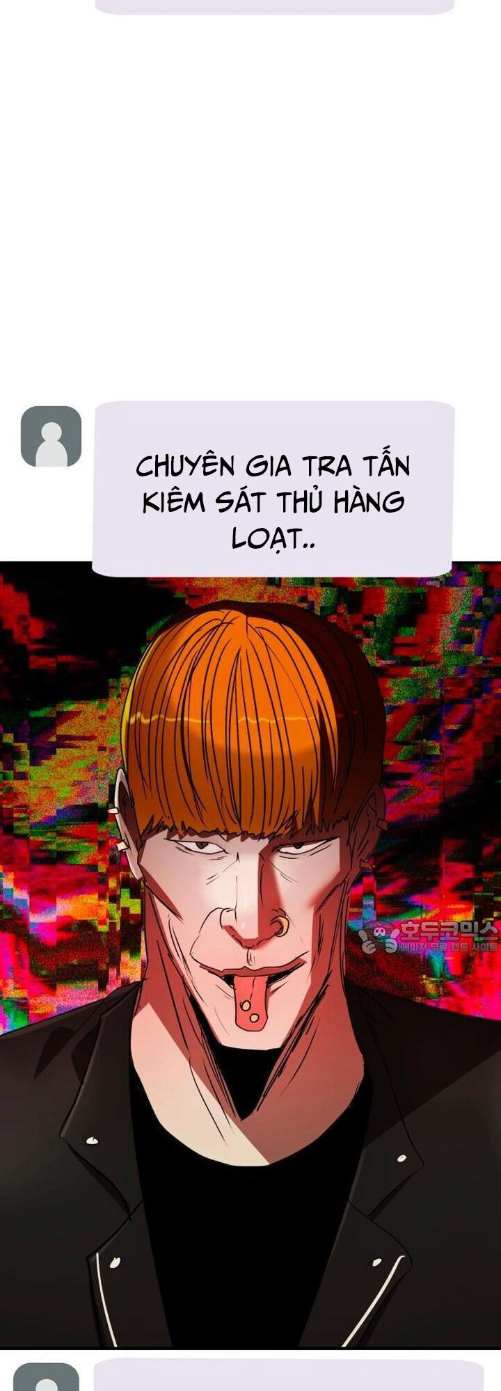 Coin Báo Thù Chương 57 Ảnh 67