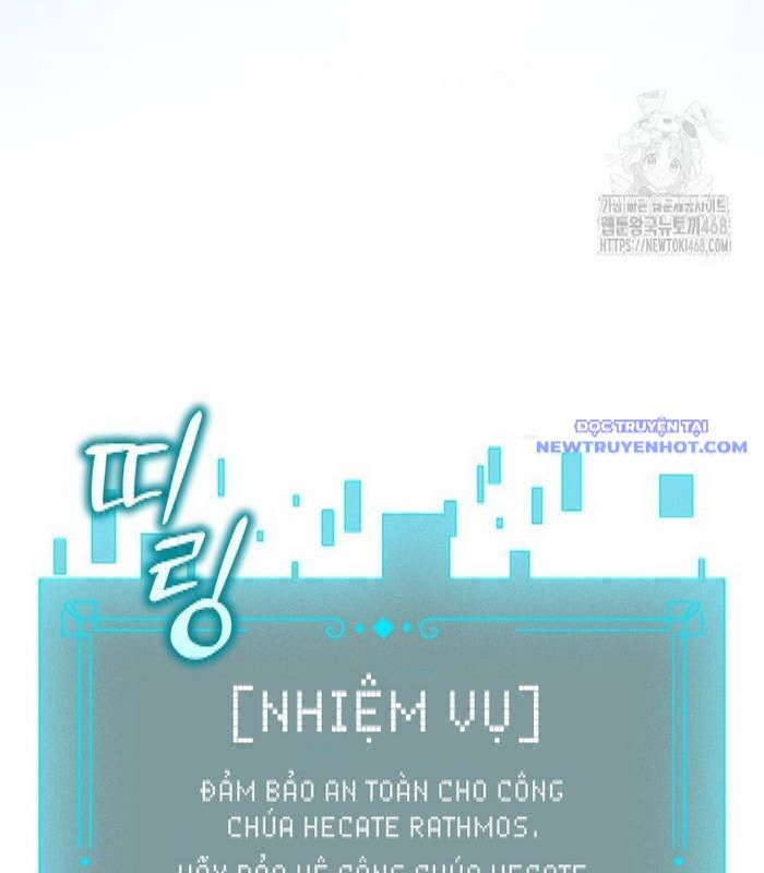Thực Long Ma Pháp Sư Chương 94 Ảnh 44
