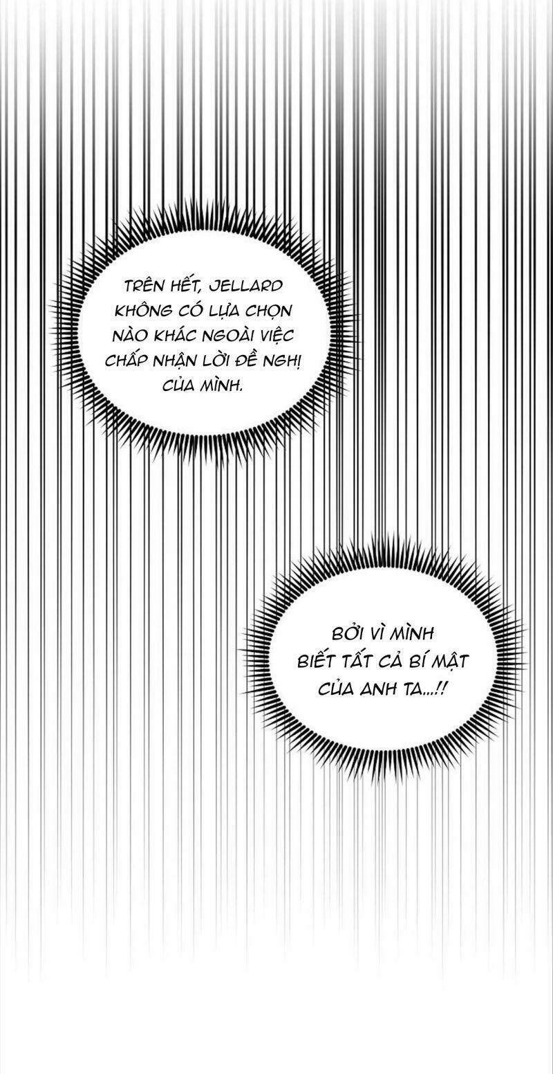 Hôn Phu Của Tôi Là Nam Chính Yandere Chương 1 Ảnh 97