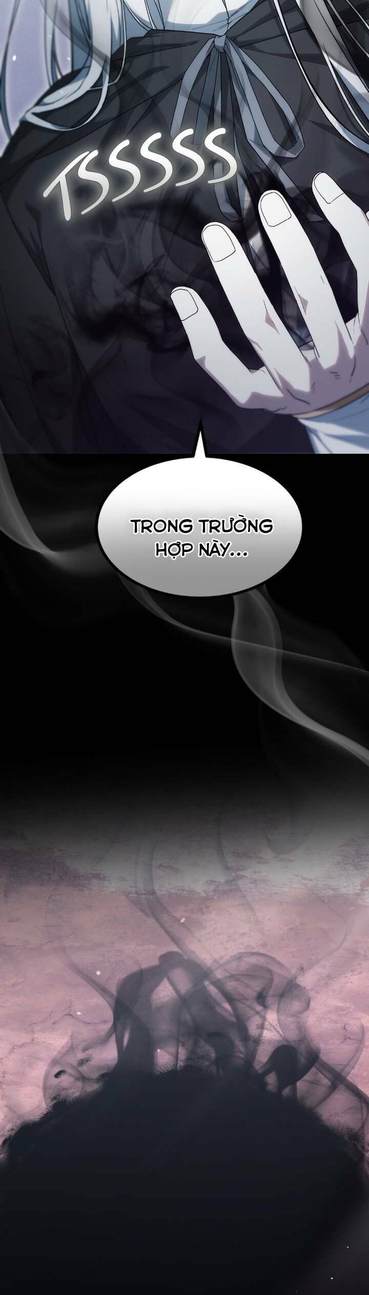 Thời Đại Của Oman Chương 52 Ảnh 56