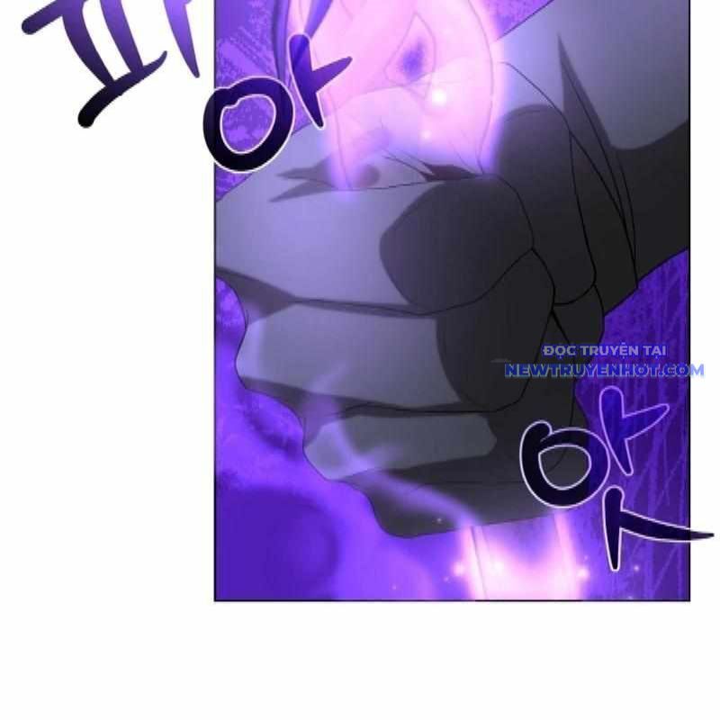 Ta Nuôi 1 Bầy Skeleton Chương 30 Ảnh 25