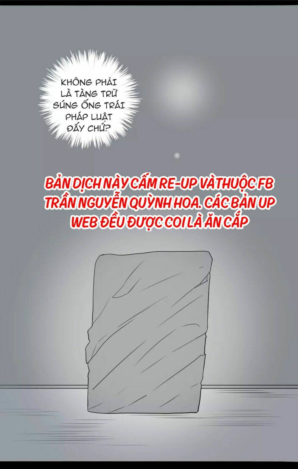 Điều Giáo Quan Hệ Chương 14 Ảnh 29