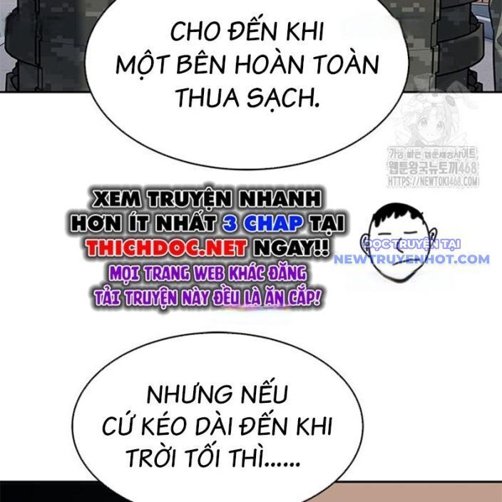 Đội Trưởng Lính Đánh Thuê Chương 258 Ảnh 88