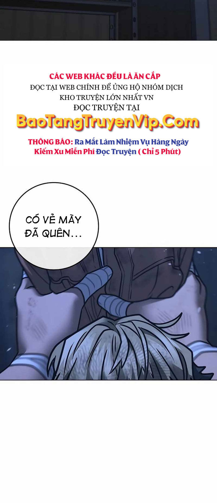 Nhiệm Vụ Đời Thật Chương 152 Ảnh 62